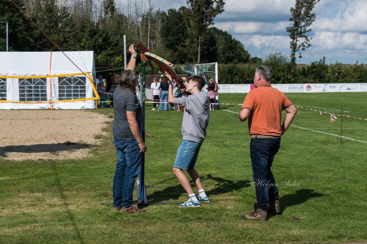 Bild 187 - Vogelschiessen